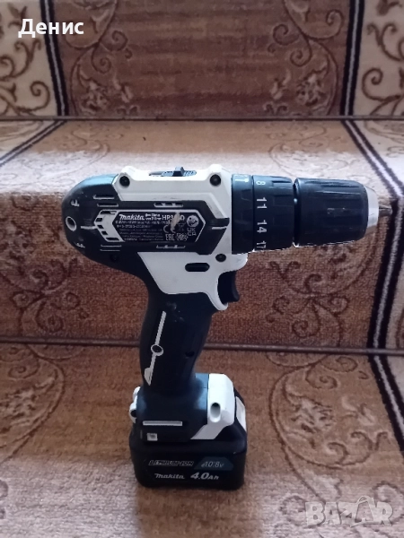 Винтоверт , снимка 1