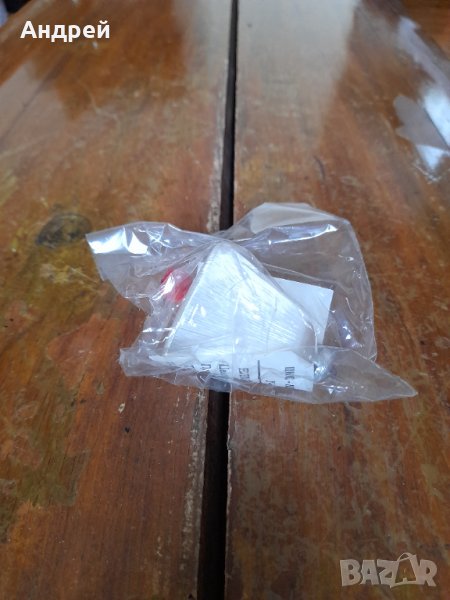 Старо елхово украшение,играчка за елха #3, снимка 1