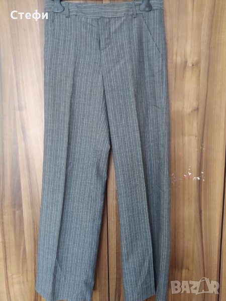 Дамски панталон MEXX, снимка 1