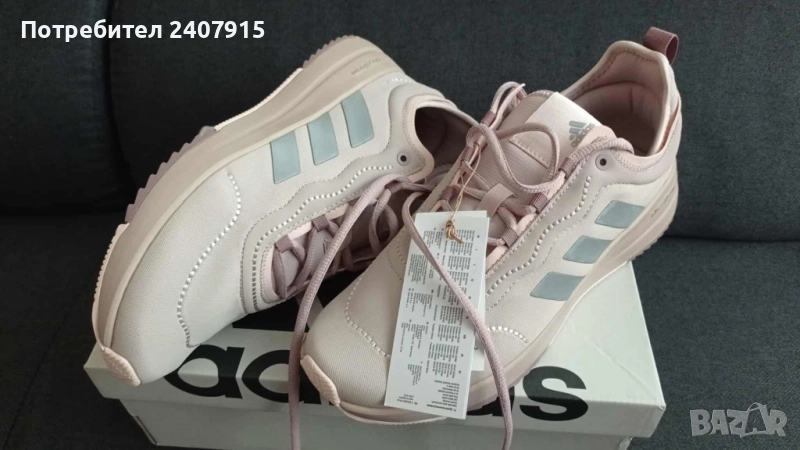 Adidas Fukasa Run дамски маратонки, снимка 1