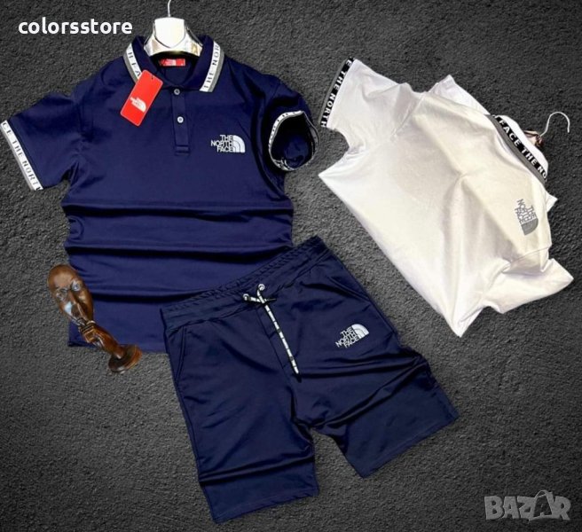 Мъжки комплект  The North Face VL-56-OP, снимка 1