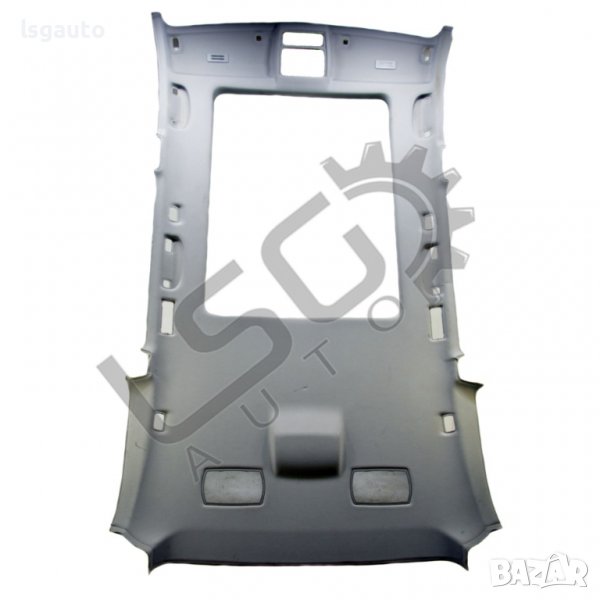 Тапицерия таван BMW 5 Series (E60,E61) 2003-2010 B170622N-1, снимка 1