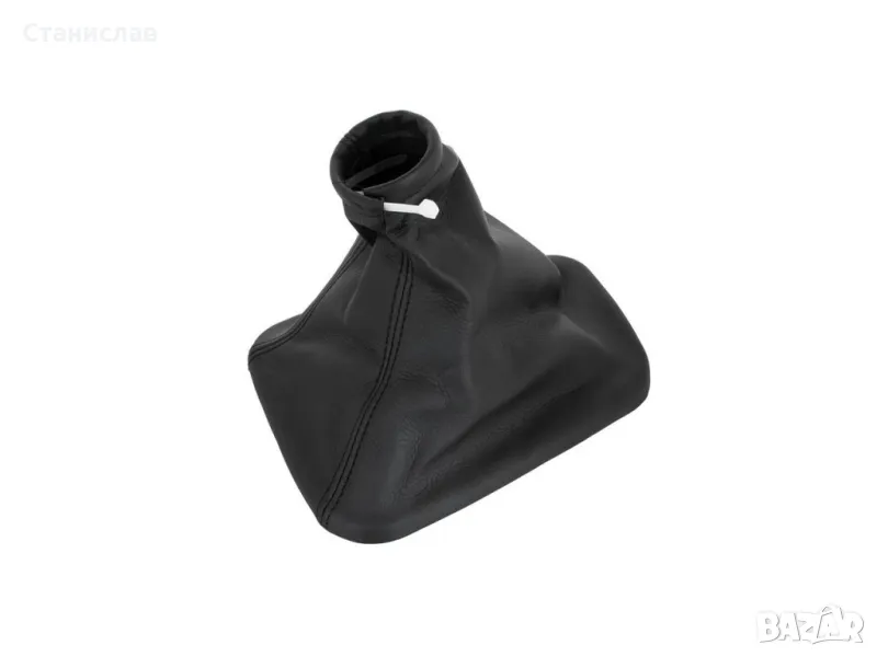 Маншон за скоростен лост за Mercedes Sprinter W901 W902 W903 W904 W905 (2000-2006), снимка 1