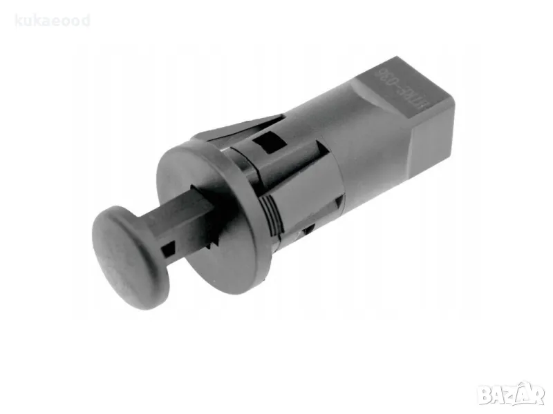 Сензор за багажник на Renault Megane, снимка 1