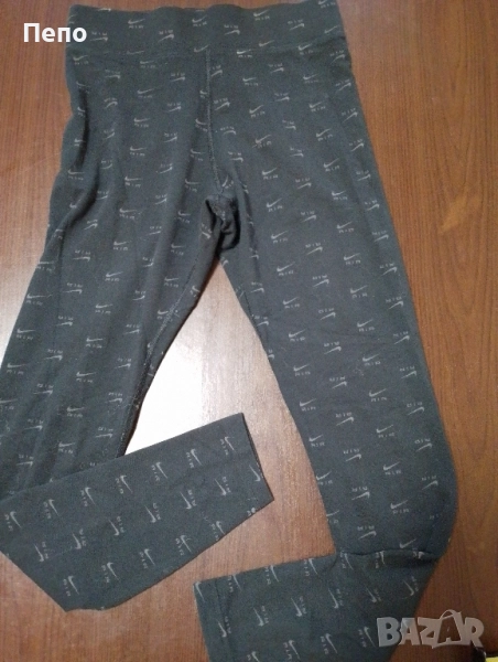 Клин Nike, снимка 1