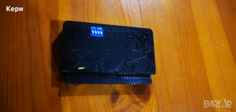 Карта за CASIO CZ 101!, снимка 1