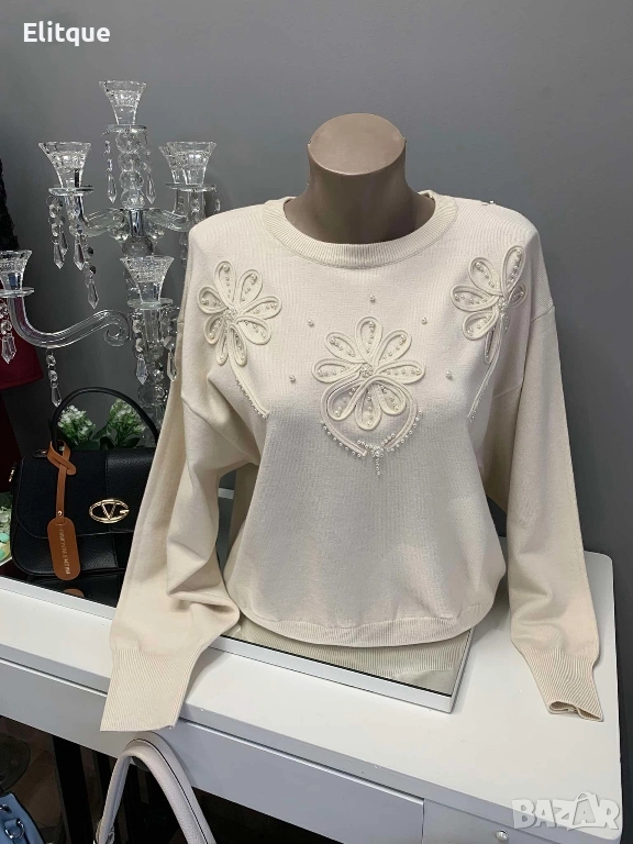 блуза, снимка 1