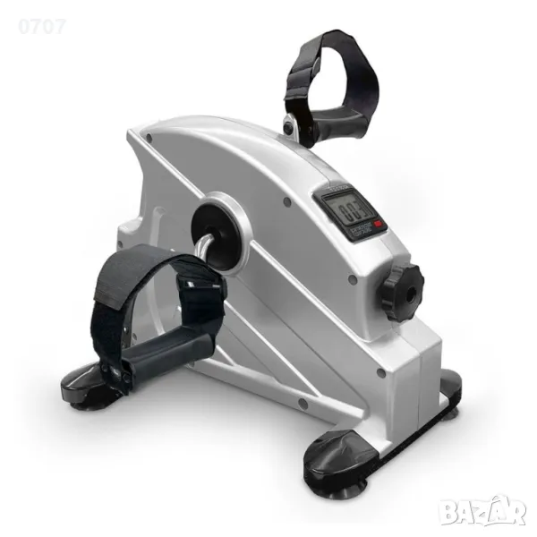 Велоаргометър , снимка 1