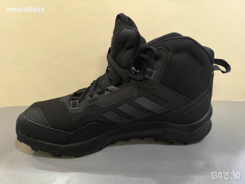 Adidas Terrex N47/30,5см.Есенно-зимни кецове с мембрана.Нови.Оригинал., снимка 1