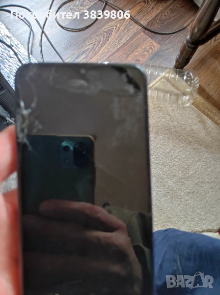 a10   za displei, снимка 1