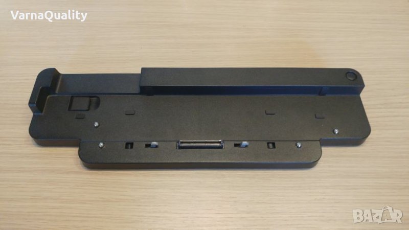 Докинг станция за лаптопи Fujitsu Lifebook E751 E752 E780 S751 S752 H710 , CP569061-02, снимка 1
