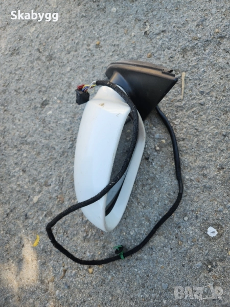 Странични огледала Passat B6 , снимка 1