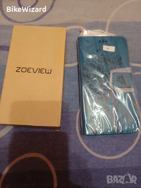 Iphone 6 /6s калъф НОВ, снимка 1