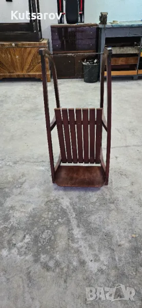 Продавам шейна, снимка 1