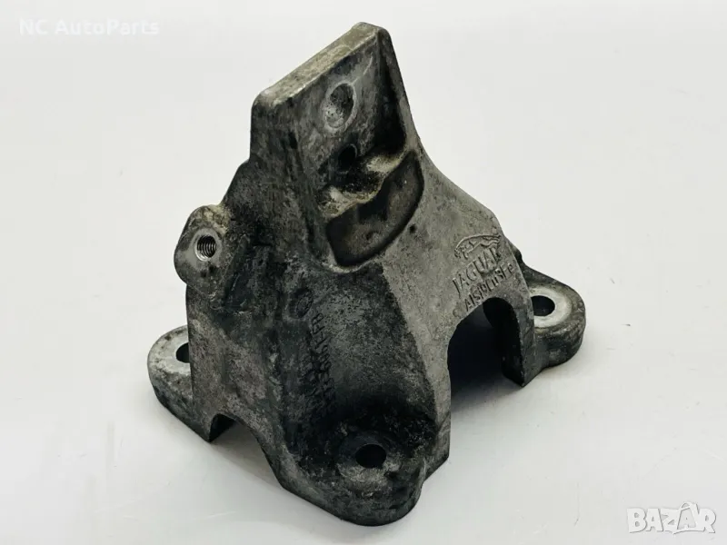 Бракет за Range Rover Рендж Ровър Евок L538 Jaguar 2.0 дизел  GX73-6061-FB 2017, снимка 1