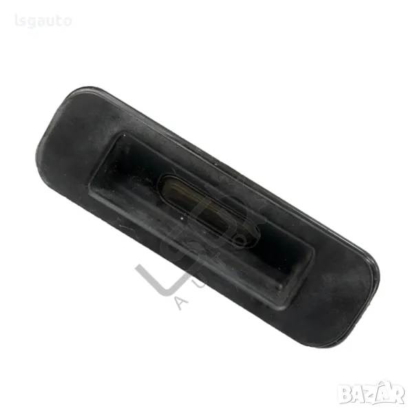 Бутон отваряне заден капак Opel Zafira Tourer C  ID: 141198, снимка 1