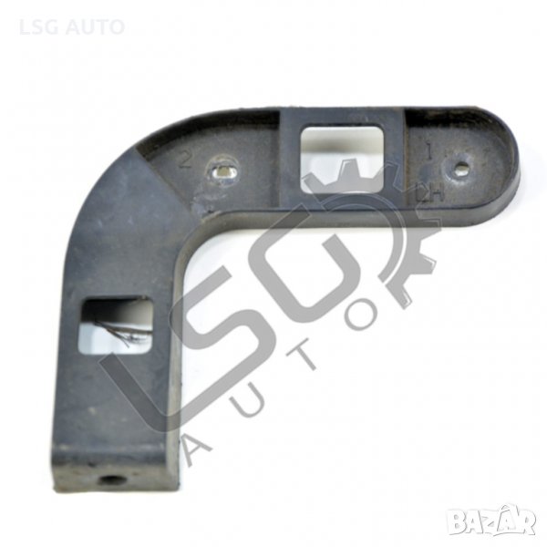 Ляв държач задна броня Opel Insignia SRI 2008-2013 OI200818N-117, снимка 1