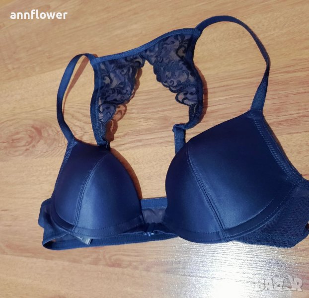 Сутиен Wonderbra 70A, снимка 1