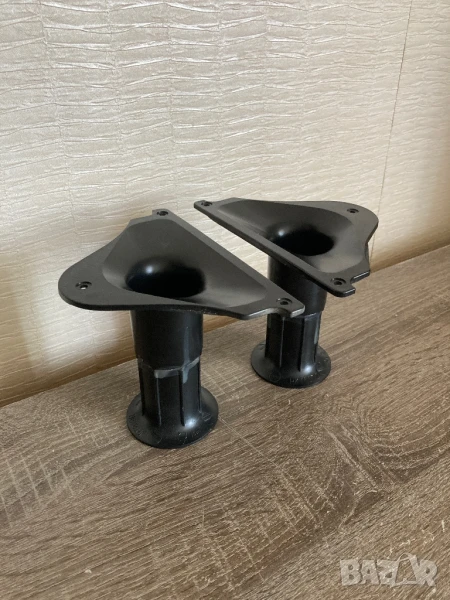 BAS REFLECTOR, снимка 1