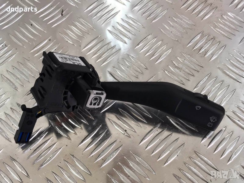 Лостче чистачки Audi A3,2005г., снимка 1