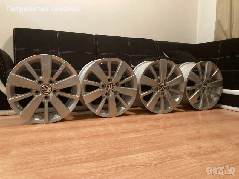 5/112/16, снимка 1