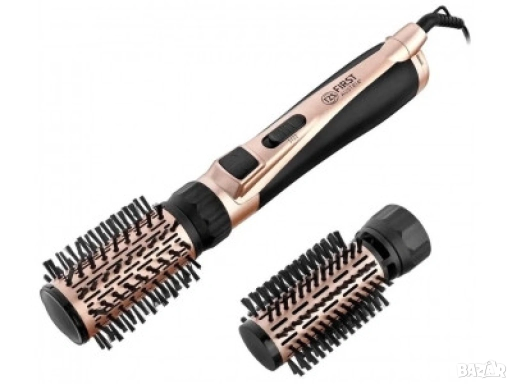 Четка за коса, снимка 1