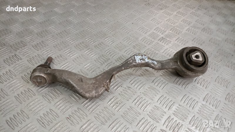 Носач BMW 3-Series E90 2005г.	, снимка 1