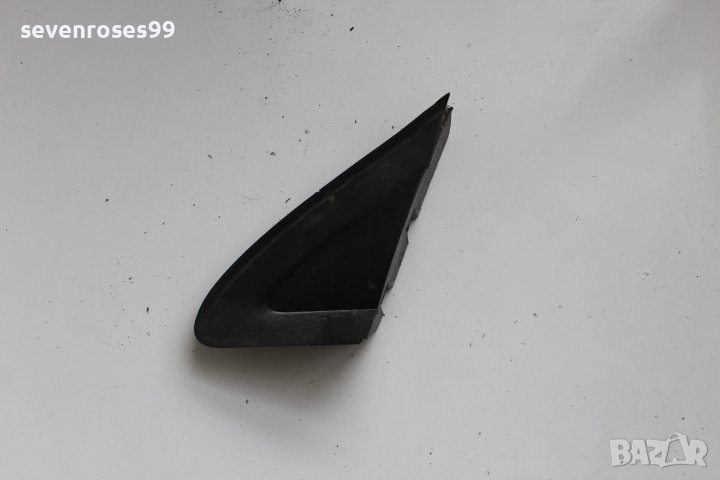 Външна декорация калник лява Фиат Крома 2007 Fiat Croma, снимка 1