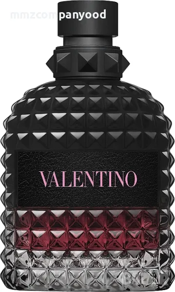 НОВО!Парфюм,алтернативен на "Valentino Born in Roma"110мл., снимка 1