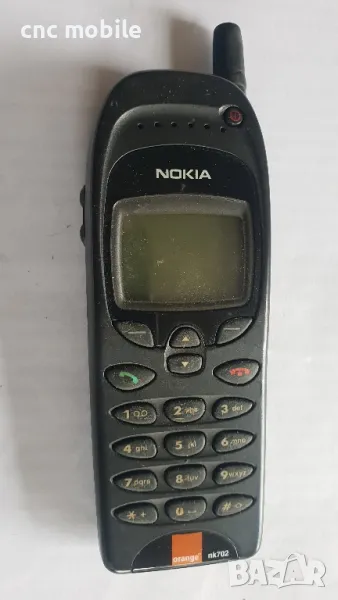 Nokia 6130 - Nokia NSK-3NY, снимка 1