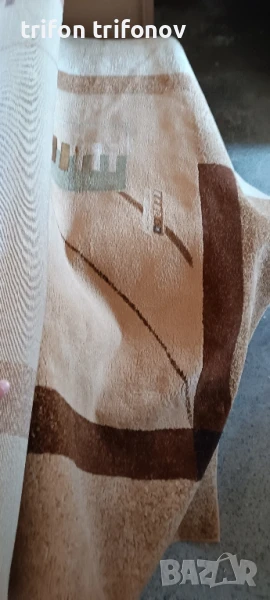 Килим sofia, снимка 1