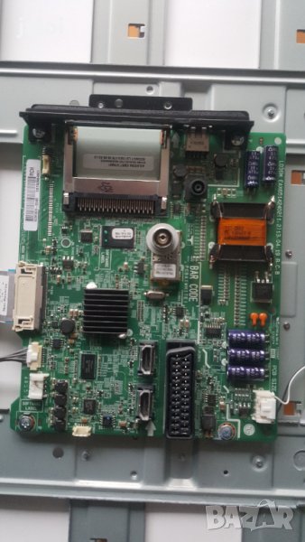 42LN5204  EBT62664601  LD36M, снимка 1