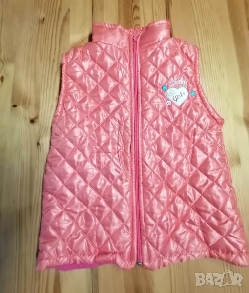 Грейка, снимка 1