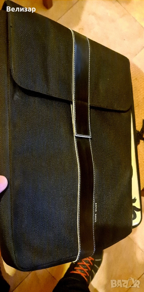 Калъф за лаптоп, снимка 1