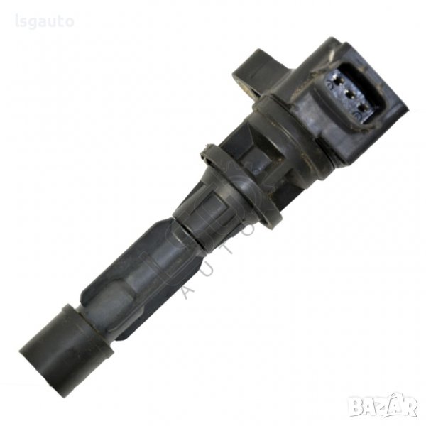 Запалителна бобина Mazda 5 (I)(2005-2010) ID:94196, снимка 1