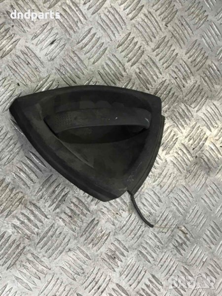 Лява външна дръжка Smart Fortwo,1999г., снимка 1