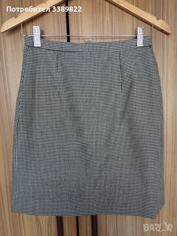 Пола , снимка 1