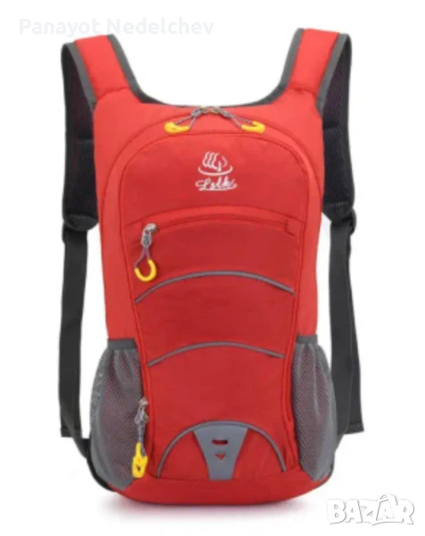 Раница , снимка 1