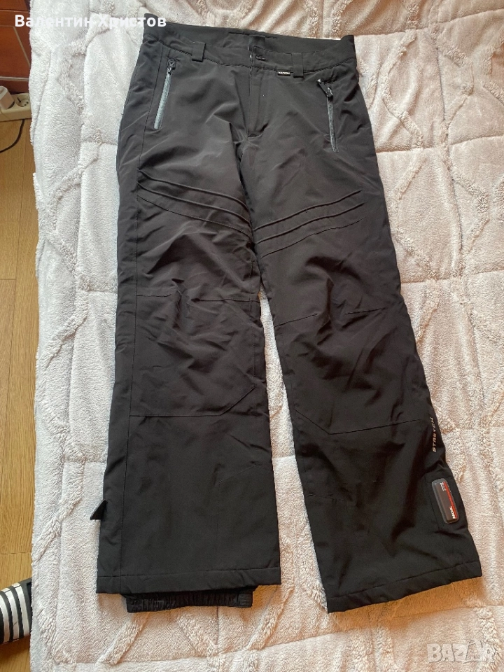 Ски панталон Ice Peak,размер 52 - L, снимка 1