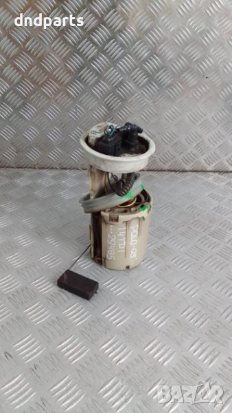 Подкачваща помпа VW Polo 1.4TDI 2005г.	, снимка 1