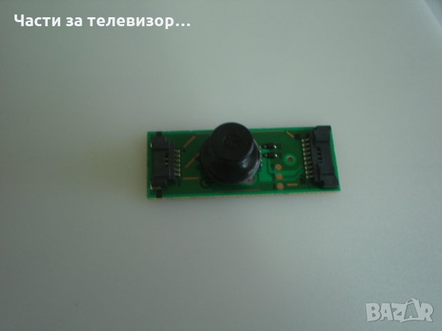 Power Button BN41-02149A BN96-30902C TV SAMSUNG UE40H6400АW, снимка 1