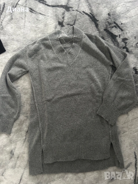 Пуловер /блузон, снимка 1