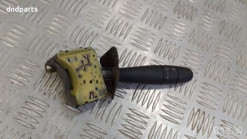 Лостче чистачки Renault Kangoo 1999г.	, снимка 1