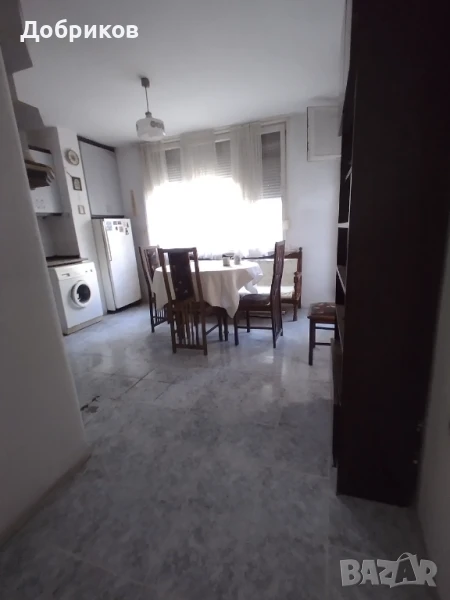 Имот от собственик, снимка 1