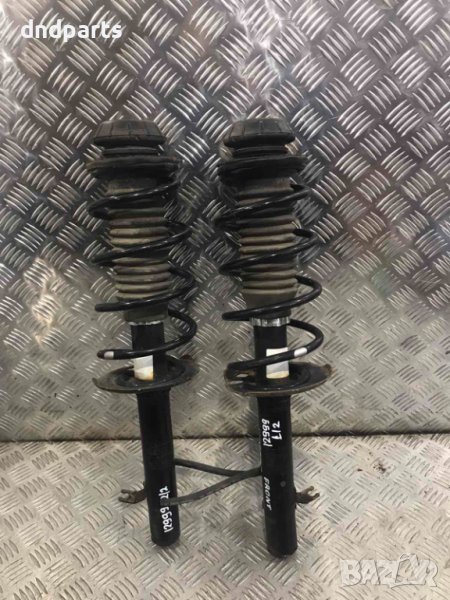 Предни макферсони Subaru Impreza 2006г., снимка 1