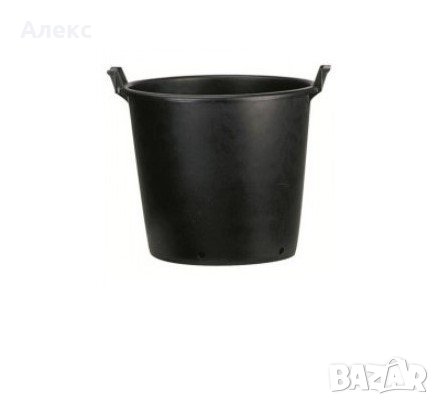 Работни контейнери, снимка 1