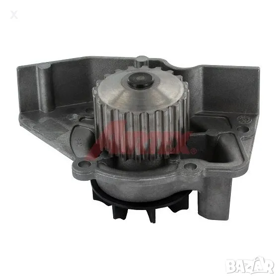 KWP 10641 Водна помпа CITROEN FIAT LANCIA PEUGEOT SUZUKI 1986-2024 OE 1201.A1 OE 1201.93 OE 95666768, снимка 1