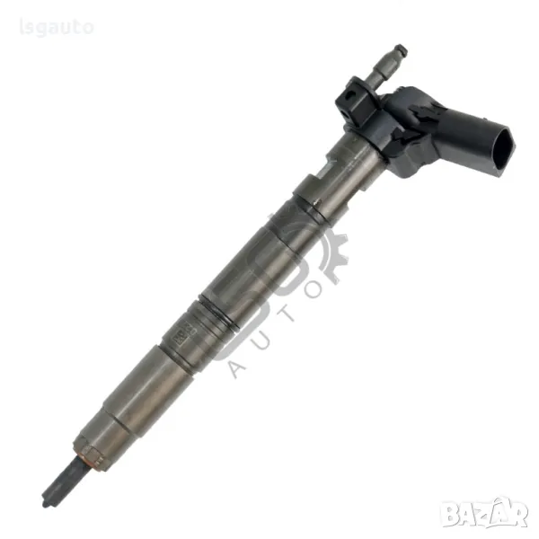 Дюза дизел Volkswagen Golf VI 2008-2016 ID: 141865, снимка 1