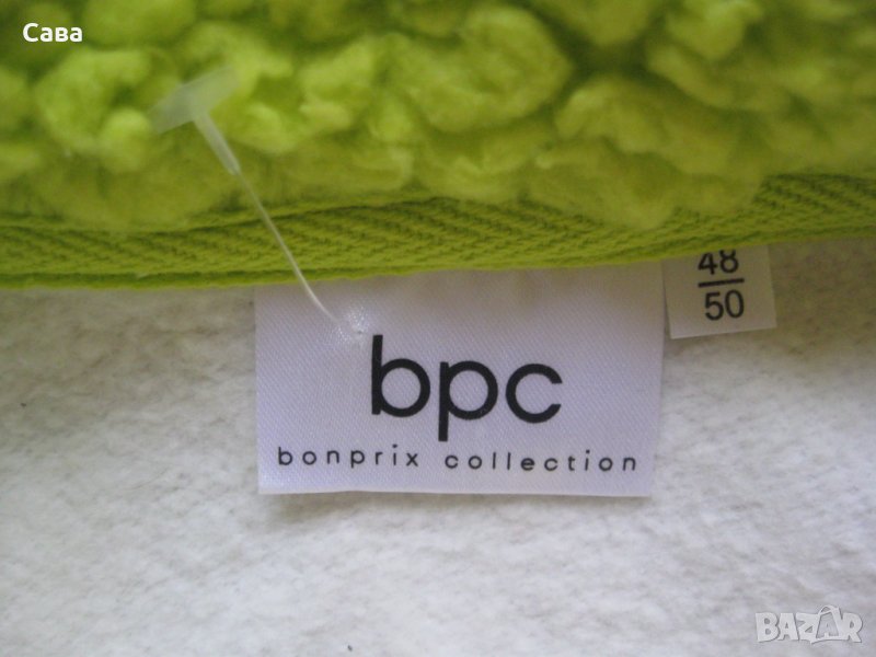 Блузон BPC  дамски,3-4ХЛ, снимка 1
