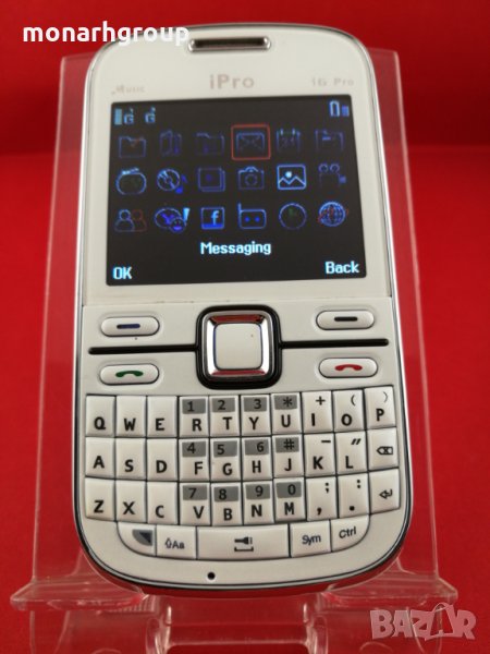 Телефон iPro i6 Pro, снимка 1